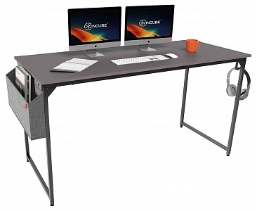 Стол письменный D002