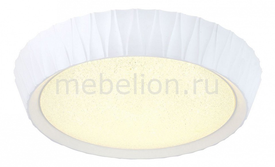 

Накладной светильник Tissi OML-49107-72