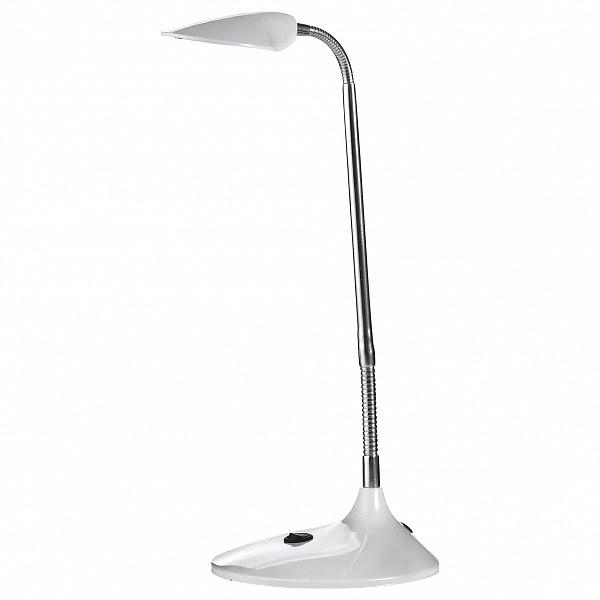 

Настольная лампа офисная Klepp 102646, Klepp 102646