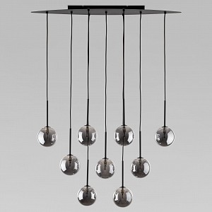 Светильник потолочный TK Lighting Estera (Польша)