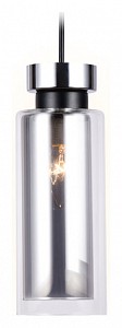 Светильник потолочный Ambrella Light TR (Россия)