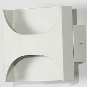 Настенный светильник Shape DesignLed (Китай)