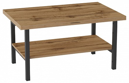 Стол-трансформер Мидж