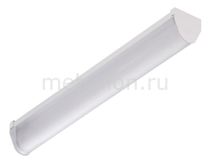 

Накладной светильник TLPL021 ECP 83889