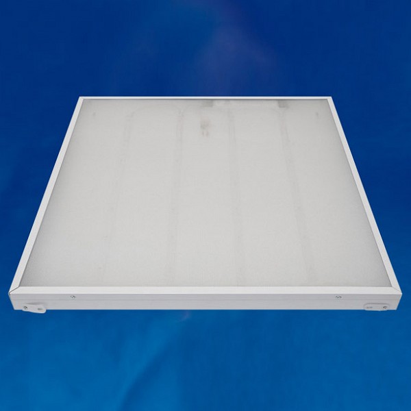 

Светильник для потолка Армстронг Grilyato White ULP-6060 60W/5000К IP40 GRILYATO WHITE, Grilyato White ULP-6060 60W/5000К IP40 GRILYATO WHITE