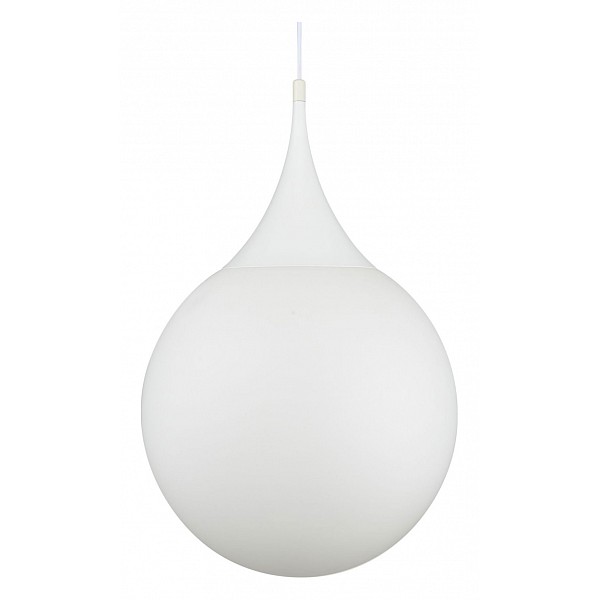 

Подвесной светильник Dewdrop P225-PL-400-N, Dewdrop P225-PL-400-N