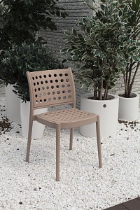 Стул SHT-S181 Стул SHT-S181