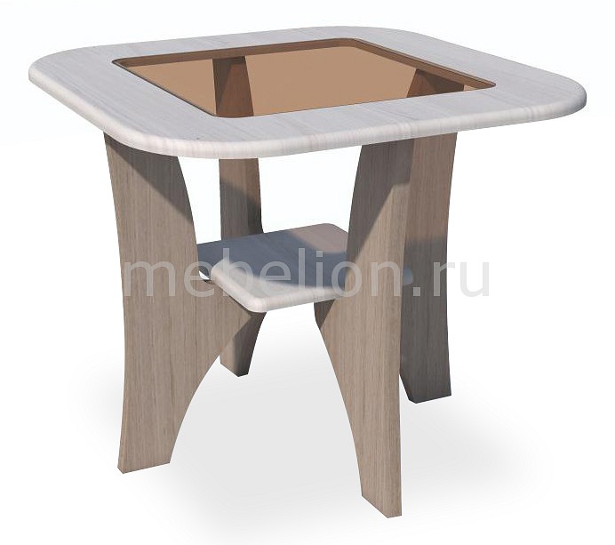 

Стол журнальный 013.90-04, 013.90-04