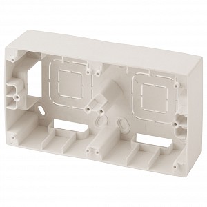 Подрозетник 12-6102-02 12-6102-02 Подрозетник 12-6102-02 12-6102-02