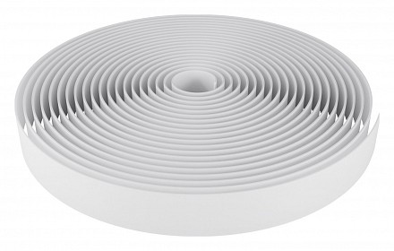 рассеиватель Led strip ALM-3535R-DF