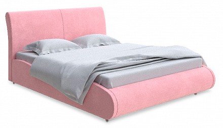 Кровать полутораспальная 3771301