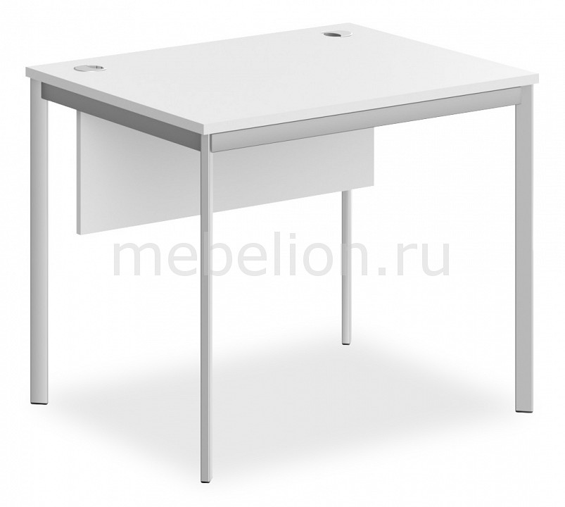 

Стол офисный Imago S СП-1SD