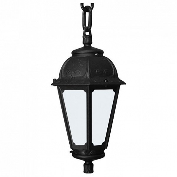 

Подвесной светильник Sichem/Saba K22.120.000.AYF1R, Sichem/Saba K22.120.000.AYF1R
