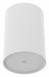 Основание Cameleon Canopy E WH 8551