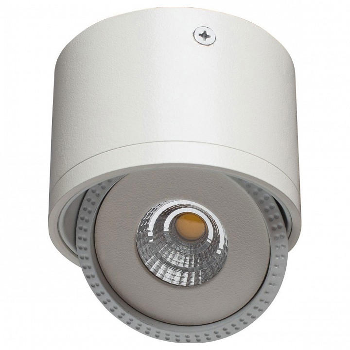 

Накладной светильник Studio A4105PL-1WH, Studio A4105PL-1WH