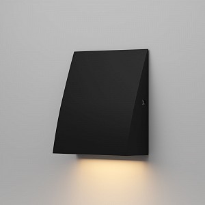 Встраиваемый светильник Wally 40159/LED