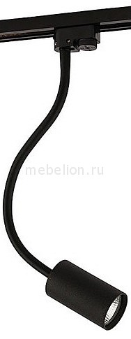 

Светильник на штанге Profile Eye Flex 9332, Profile Eye Flex 9332