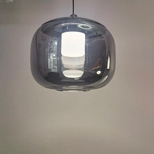 Светодиодный светильник F2824 Alfa-Light (Италия)