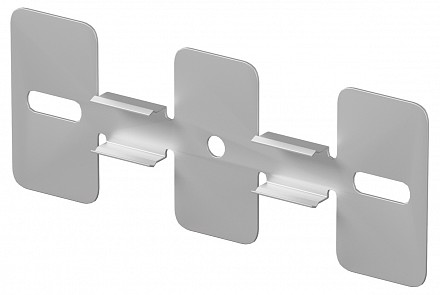 Крепление  642080 Крепление  642080