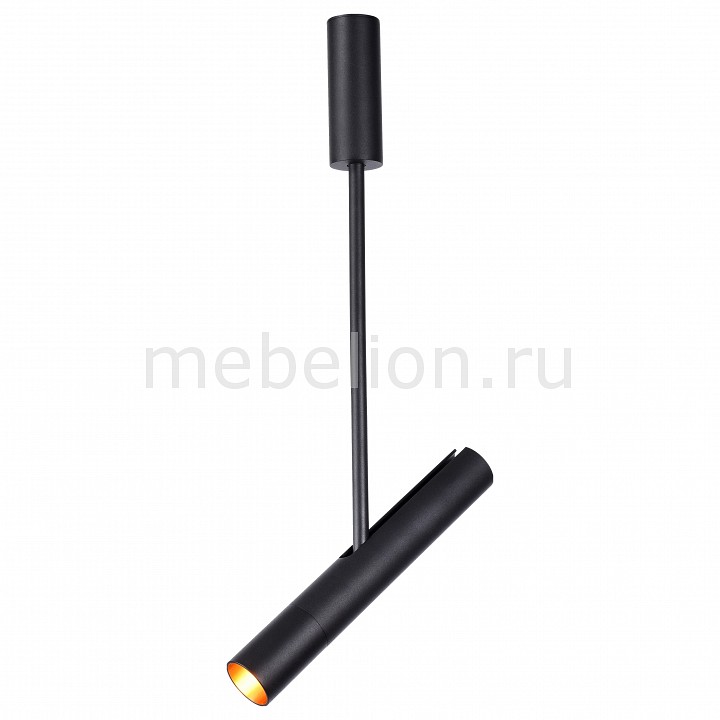 

Светильник на штанге 2509 A2509PL-1BK, 2509 A2509PL-1BK