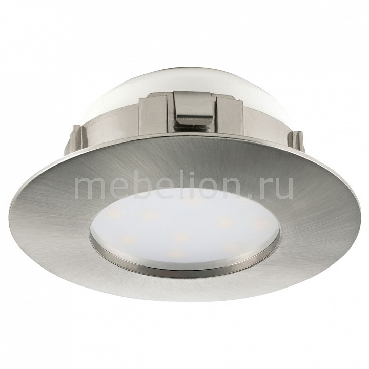 

Встраиваемый светильник Pineda 95806