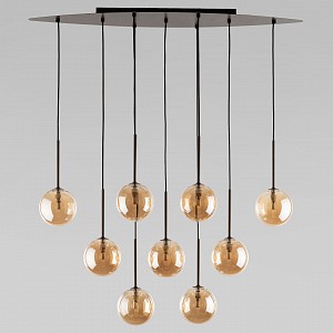 Светильник потолочный TK Lighting Estera (Польша)