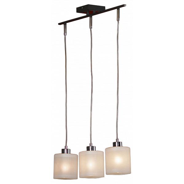 

Подвесной светильник Costanzo LSL-9006-03, Costanzo LSL-9006-03