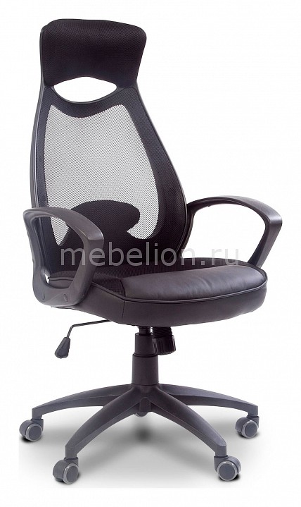 

Кресло компьютерное Chairman 840