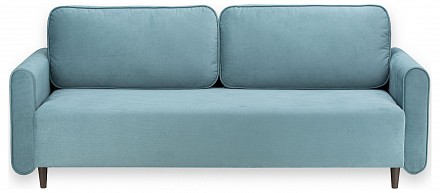 Диван-кровать Сканди Амиго Лагуна