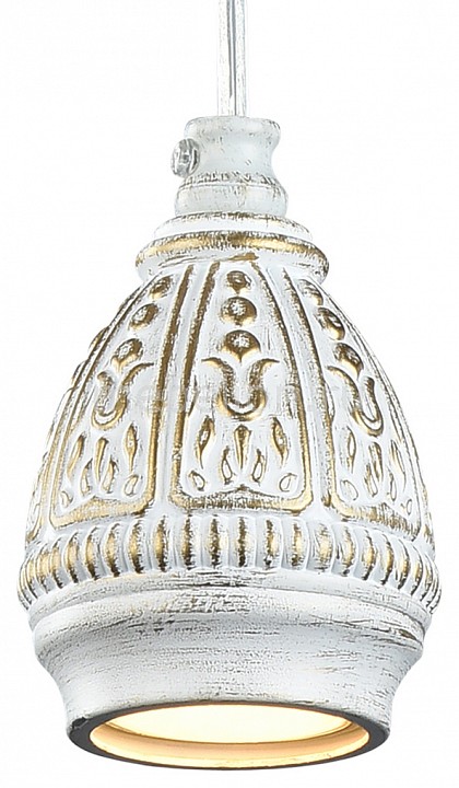 

Подвесной светильник Sorento 1585-1P, Sorento 1585-1P