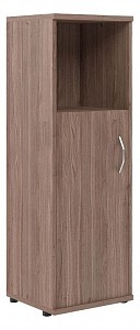 Тумба комбинированная Imago СУ-2.1 Л