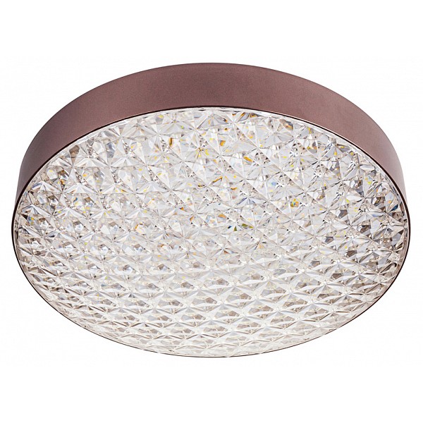 

Накладной светильник 10246 10246/1LED, 10246 10246/1LED