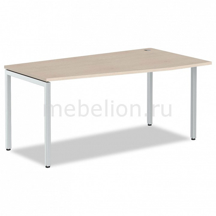 

Стол офисный Xten S XSCT 169R, Xten S XSCT 169R