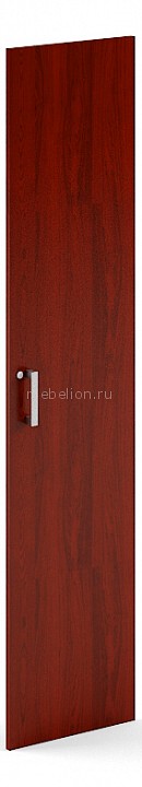 

Дверь распашная Born B 530(RZ), Born B 530(RZ)