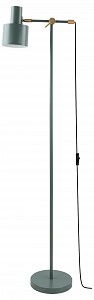 Торшер Artis V11269-1F