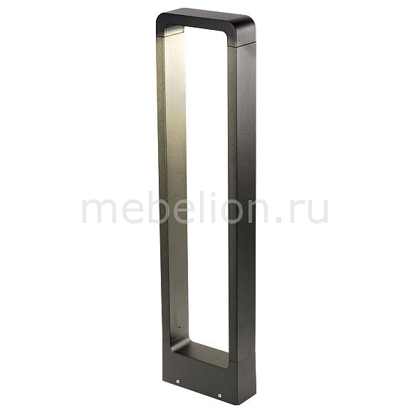 

Наземный низкий светильник Lgd-path-frame Lgd-Path-Frame-J650B-7W Warm White, Lgd-path-frame Lgd-Path-Frame-J650B-7W Warm White