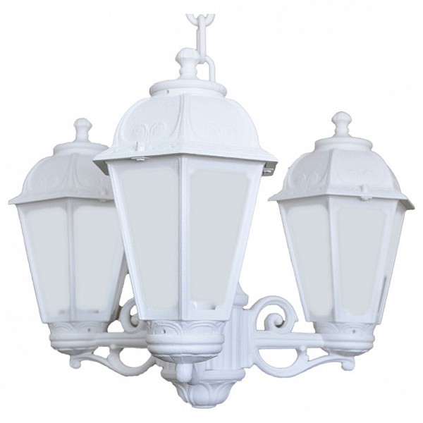 

Подвесной светильник Sichem/Saba K22.120.S30.WYF1R, Sichem/Saba K22.120.S30.WYF1R