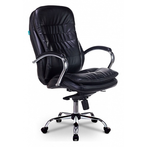 

Кресло для руководителя T-9950/BLACK-PU, T-9950/BLACK-PU