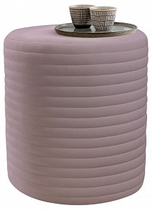 Пуф А-2ГС Пуф А-2ГС