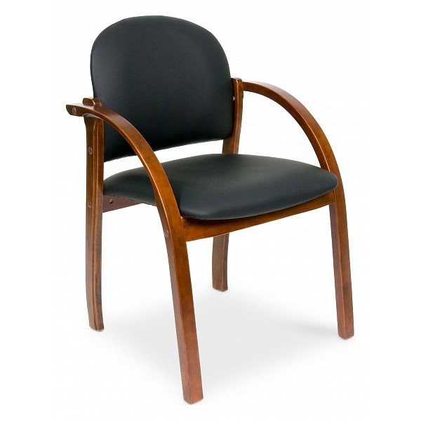 

Стул Chairman 659 Terra, Chairman 659 Terra