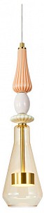 Светодиодный светильник Coral Arte Lamp (Италия)