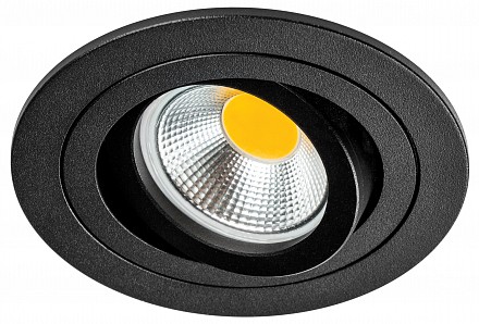 Светильник потолочный Lightstar Singo Base (Италия)