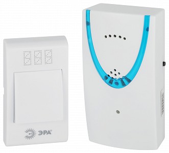 Звонок беспроводной  А03