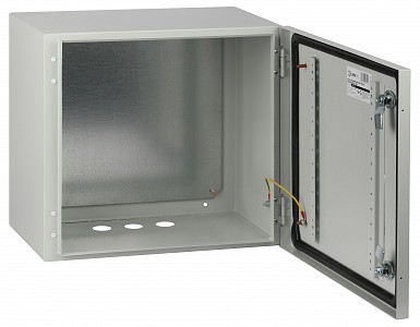 Электрический щиток накладной  c.4.6.2_5