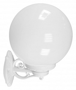 Светильник на штанге Globe 300 G30.131.000.WYF1R