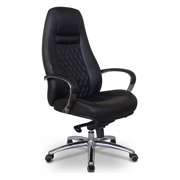 

Кресло для руководителя Riva Chair F185, Riva Chair F185