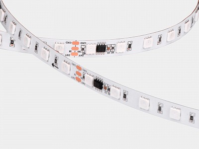 Лента светодиодная SWG5PT60 00-00032522