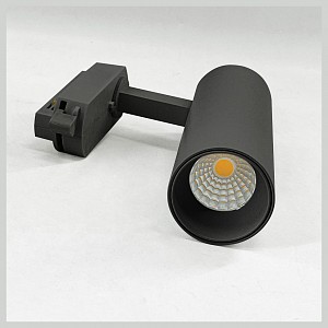 Светодиодный светильник TL3P SWG PRO (Китай) Светодиодный светильник TL3P SWG PRO (Китай)