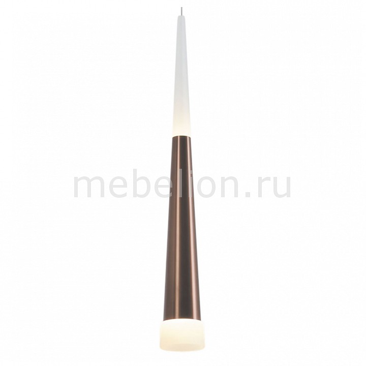 

Подвесной светильник Вегас CL227013, Вегас CL227013
