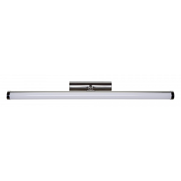 

Светильник на штанге Belpa-LED 39210/10/11, Belpa-LED 39210/10/11